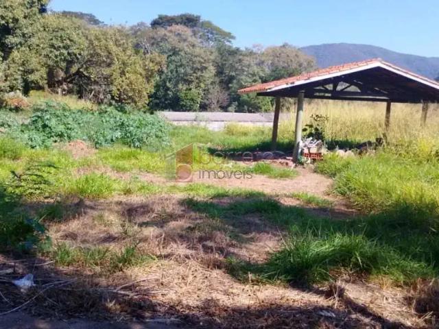Terreno / Lote para Venda em Jundiaí/SP Chácara Malota