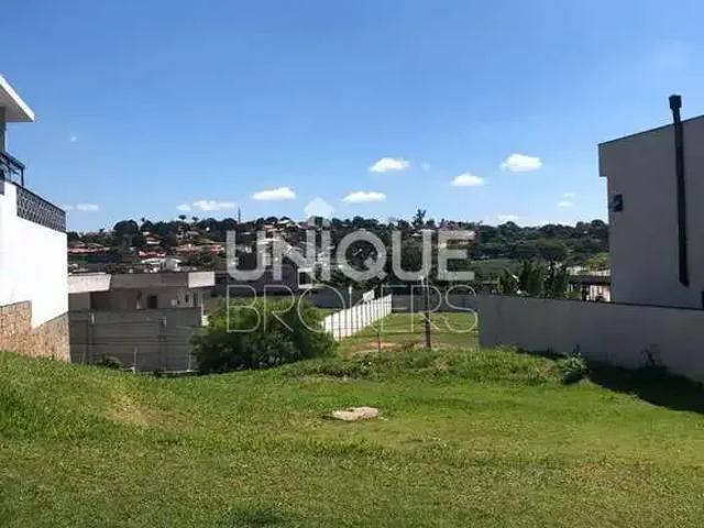 Terreno / Lote para Venda em Jundiaí/SP Chácara Malota