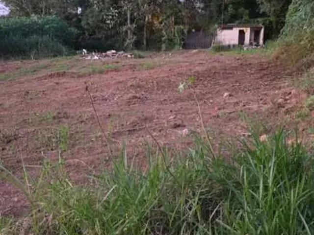 Terreno / Lote para Venda em Jundiaí/SP Chácara Malota