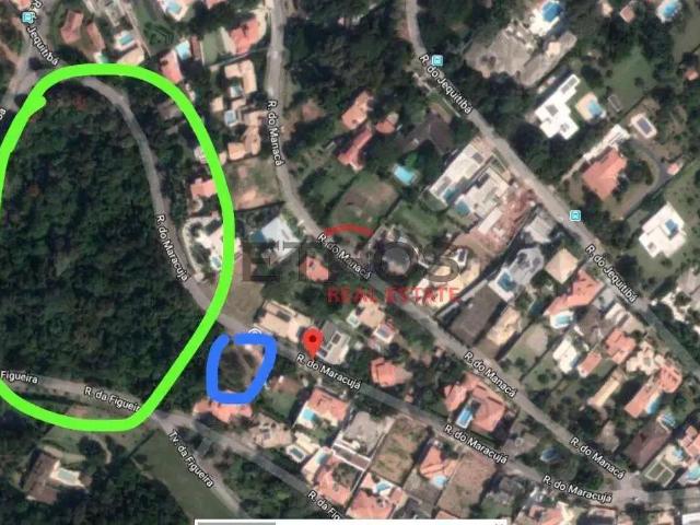 Terreno / Lote para Venda em Jundiaí/SP Chácara Malota