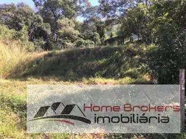 Terreno / Lote para Venda em Jundiaí/SP Chácara Malota