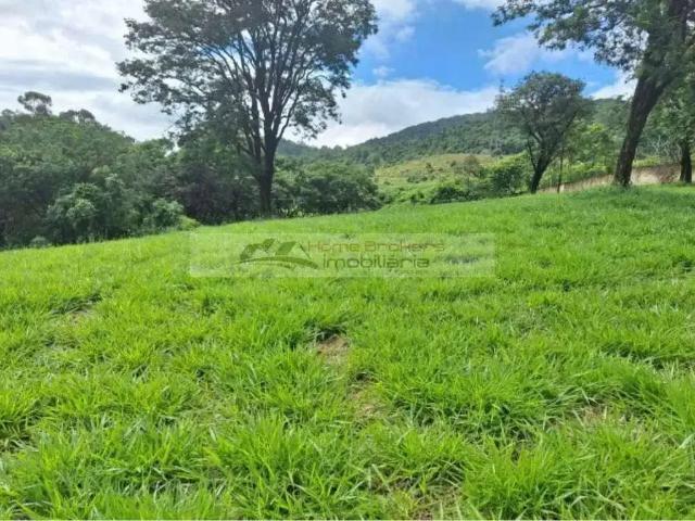 Terreno / Lote para Venda em Jundiaí/SP Chácara Malota