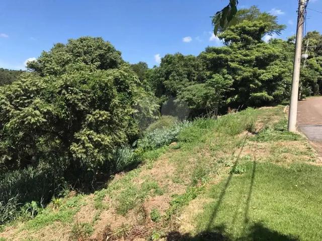 Terreno / Lote para Venda em Jundiaí/SP Chácara Malota
