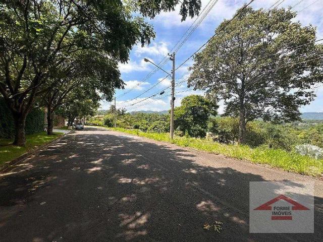 Terreno / Lote para Venda em Jundiaí/SP Chácara Malota