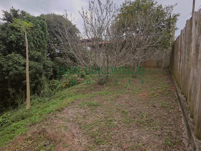 Terreno / Lote para Venda em Jundiaí/SP Chácara Malota
