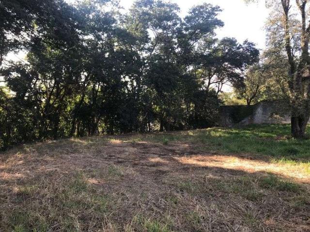 Terreno / Lote para Venda em Jundiaí/SP Chácara Malota