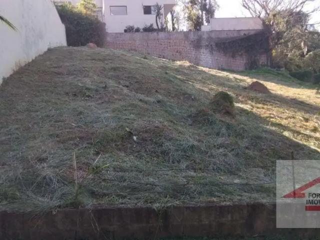Terreno / Lote para Venda em Jundiaí/SP Chácara Malota