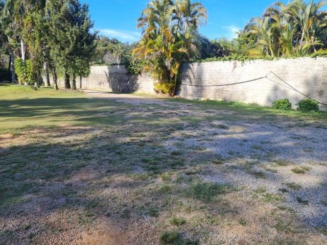 Terreno / Lote para Venda em Jundiaí/SP Chácara Malota