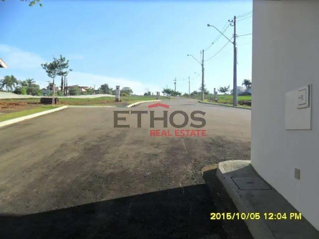 Terreno / Lote para Venda em Jundiaí/SP Chácara Malota