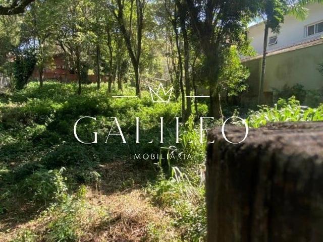 Terreno / Lote para Venda em Jundiaí/SP Chácara Malota