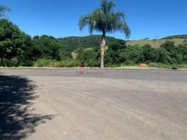 Terreno / Lote para Venda em Jundiaí/SP Chácara Malota