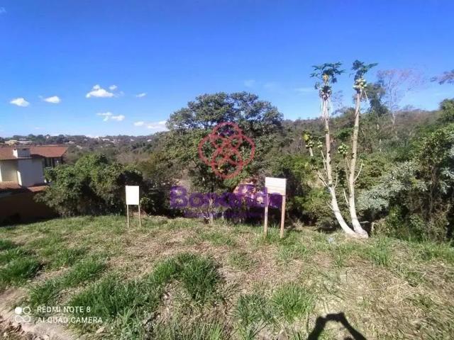 Terreno / Lote para Venda em Jundiaí/SP Chácara Malota