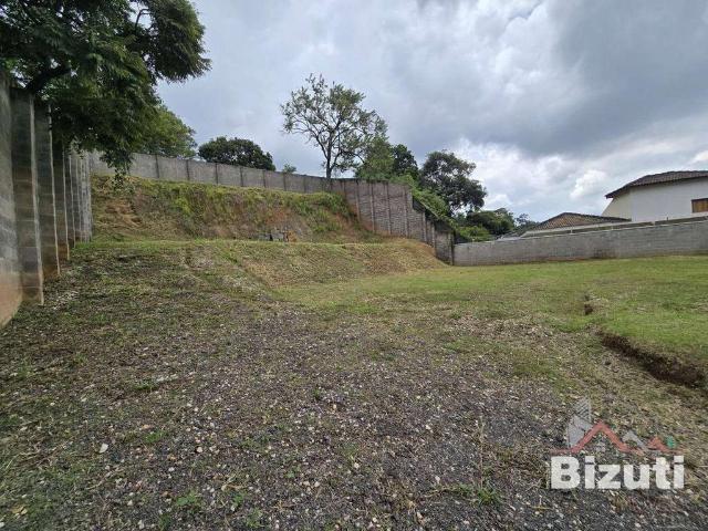 Terreno / Lote para Venda em Jundiaí/SP Chácara Malota