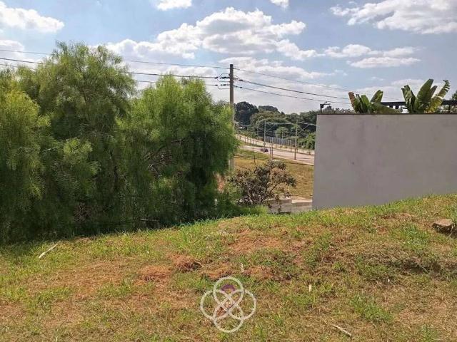 Terreno / Lote para Venda em Jundiaí/SP Chácara Malota