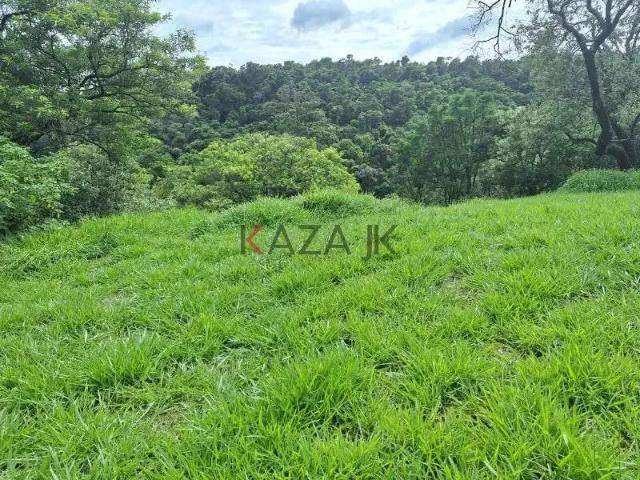 Terreno / Lote para Venda em Jundiaí/SP Chácara Malota