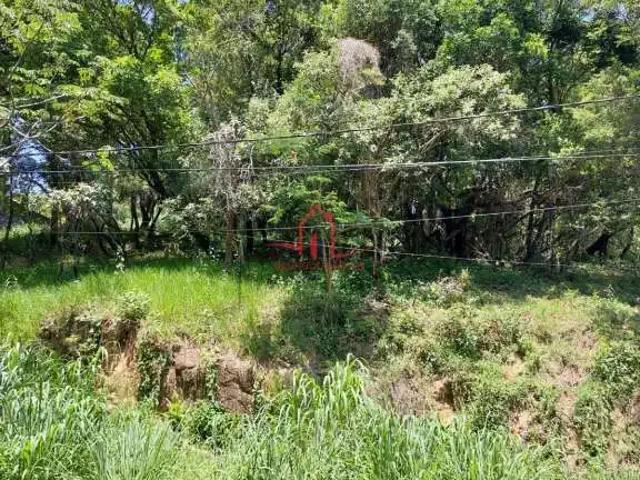 Terreno / Lote para Venda em Jundiaí/SP Chácara Malota