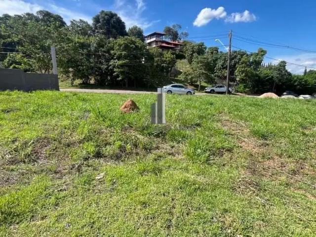 Terreno / Lote para Venda em Jundiaí/SP Chácara Malota