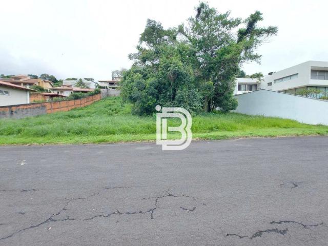 Terreno / Lote para Venda em Jundiaí/SP Chácara Malota