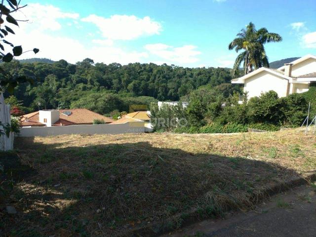 Terreno / Lote para Venda em Jundiaí/SP Chácara Malota
