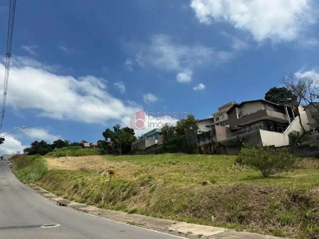 Terreno / Lote para Venda em Jundiaí/SP Chácara Malota