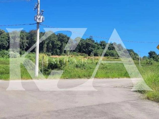 Terreno / Lote para Venda em São Paulo/SP Chácara Santo Antônio