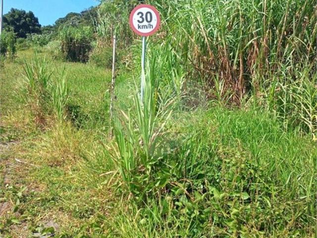 Terreno / Lote para Venda em Jundiaí/SP Chácara Recreio Lagoa dos Patos