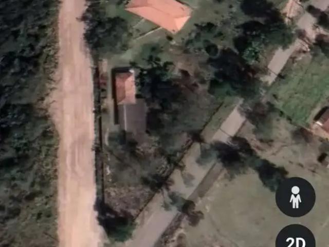 Terreno / Lote para Venda em Jundiaí/SP Chácara São Francisco