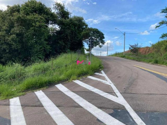 Terreno / Lote para Venda em Jundiaí/SP Cidade Nova