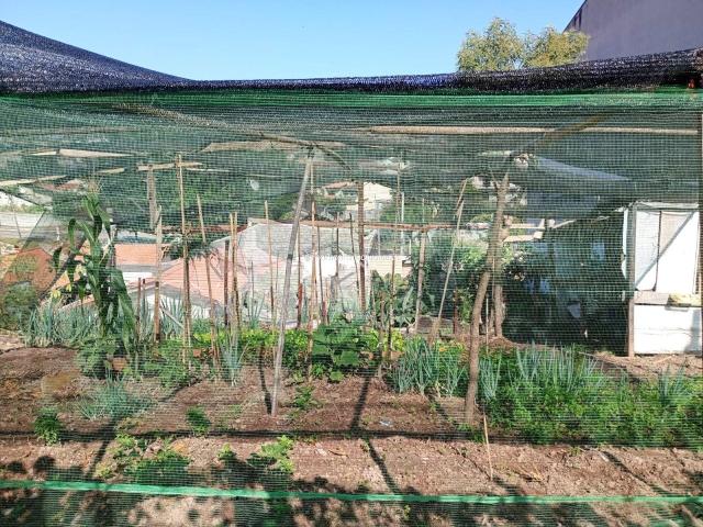 Terreno / Lote para Venda em Jundiaí/SP Cidade Nova
