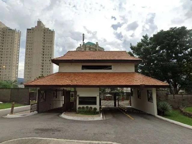 Terreno / Lote para Venda em Jundiaí/SP Anhangabaú