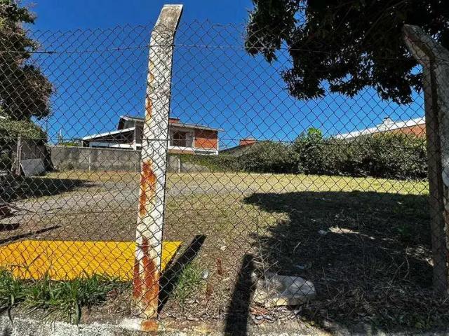 Terreno / Lote para Venda em Jundiaí/SP Anhangabaú