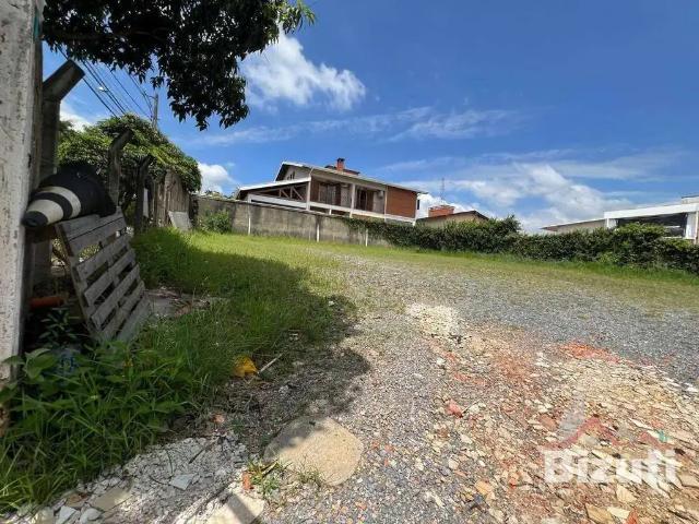 Terreno / Lote para Venda em Jundiaí/SP Anhangabaú