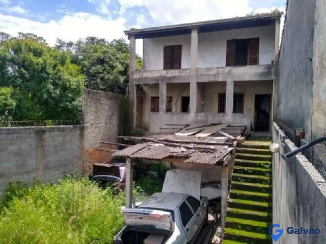 Terreno / Lote para Venda em Jundiaí/SP Anhangabaú