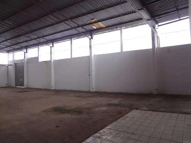 Terreno / Lote para Venda em Jundiaí/SP Anhangabaú