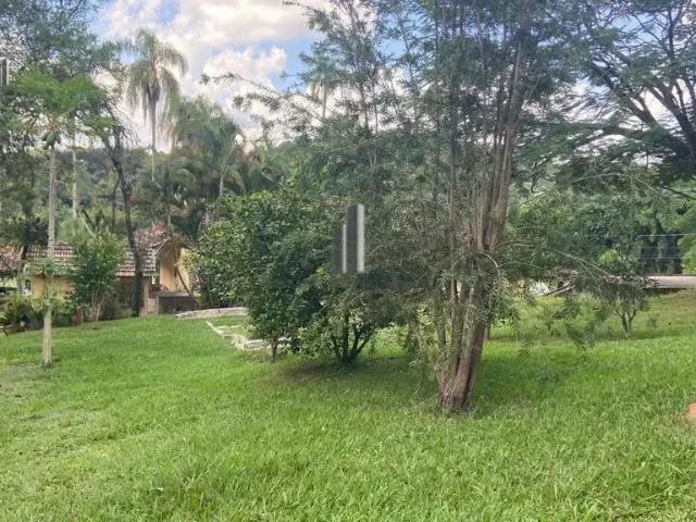 Terreno / Lote para Venda em Jundiaí/SP Bairro dos Fernandes