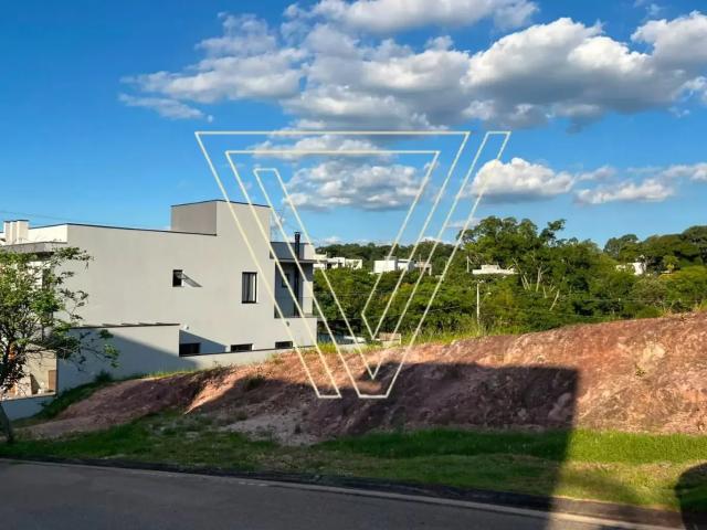 Terreno / Lote para Venda em Jundiaí/SP Bella Vittà
