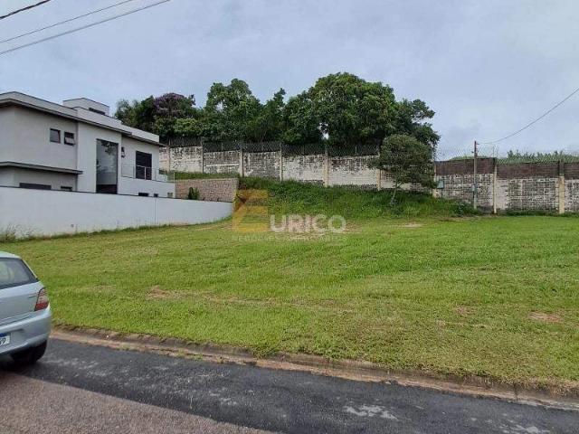 Terreno / Lote para Venda em Jundiaí/SP Bella Vittà
