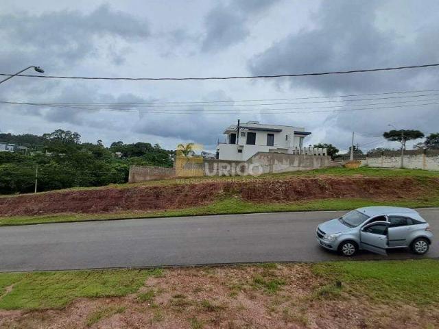 Terreno / Lote para Venda em Jundiaí/SP Bella Vittà