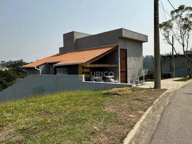 Terreno / Lote para Venda em Jundiaí/SP Bella Vittà