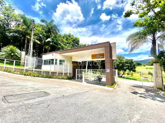Terreno / Lote para Venda em Jundiaí/SP Gramadão