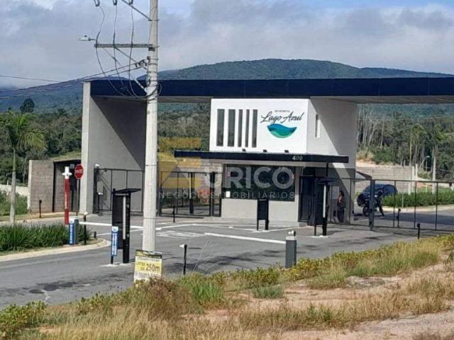 Terreno / Lote para Venda em Jundiaí/SP Gramadão