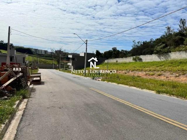 Terreno / Lote para Venda em Jundiaí/SP Gramadão