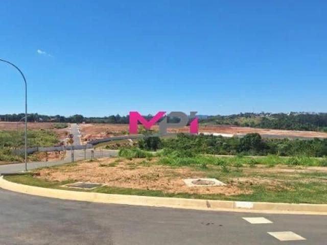 Terreno / Lote para Venda em Jundiaí/SP Distrito Industrial