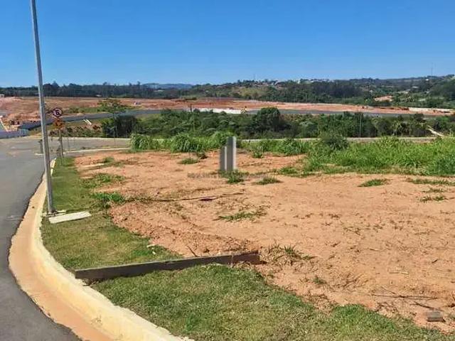 Terreno / Lote para Venda em Jundiaí/SP Distrito Industrial