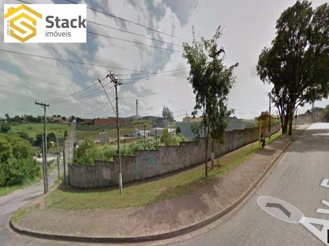 Terreno / Lote para Venda em Jundiaí/SP Distrito Industrial