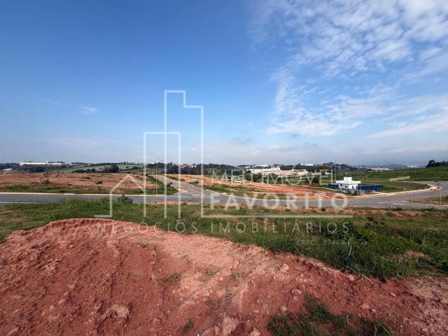 Terreno / Lote para Venda em Jundiaí/SP Engordadouro