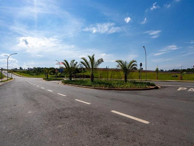 Terreno / Lote para Venda em Jundiaí/SP Engordadouro