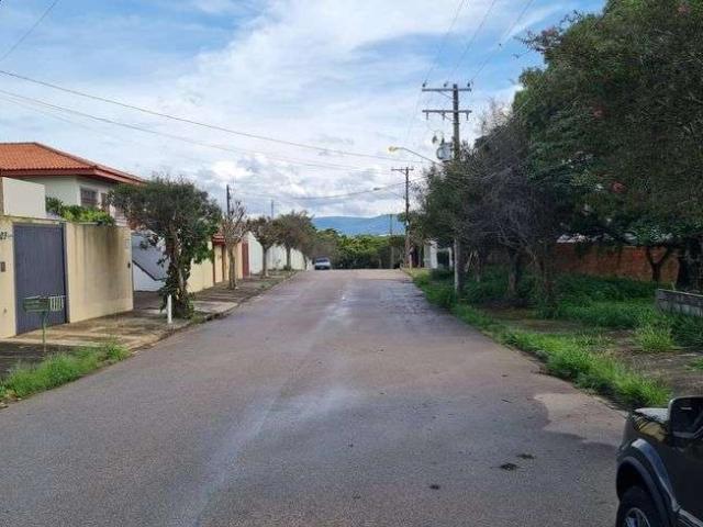 Terreno / Lote para Venda em Jundiaí/SP Engordadouro