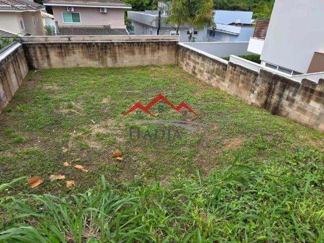 Terreno / Lote para Venda em Jundiaí/SP Engordadouro