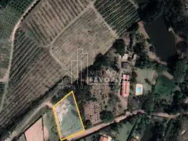Terreno / Lote para Venda em Jundiaí/SP Engordadouro